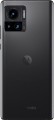Motorola Edge 30 Ultra 5G 12 256GB Interstellar Black