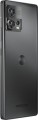 Motorola Edge 30 Fusion 5G 8 128GB cosmic grey