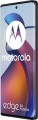 Motorola Edge 30 Fusion 5G 8 128GB cosmic grey