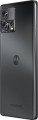 Motorola Edge 30 Fusion 5G 8 128GB cosmic grey