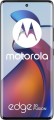 Motorola Edge 30 Fusion 5G 8 128GB cosmic grey