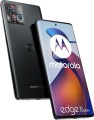 Motorola Edge 30 Fusion 5G 8 128GB cosmic grey