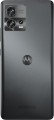 Motorola Edge 30 Fusion 5G 8 128GB cosmic grey