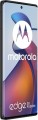 Motorola Edge 30 Fusion 5G 8 128GB cosmic grey