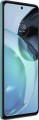 Motorola Moto G72 8 128GB polar blue