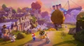 NS Mario + Rabbids Sparks of Hope