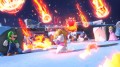NS Mario + Rabbids Sparks of Hope