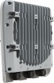 MikroTik NET ROUTER 1000M 7PORT/RB5009UPR+S+OUT