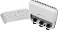 MikroTik NET ROUTER 1000M 7PORT/RB5009UPR+S+OUT