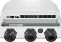 MikroTik NET ROUTER 1000M 7PORT/RB5009UPR+S+OUT