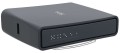 MikroTik RB952UI-5AC2ND-TC