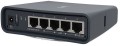 MikroTik RB952UI-5AC2ND-TC
