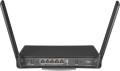 MikroTik hAP ac³