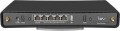 MikroTik hAP ac³