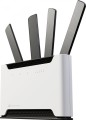 MikroTik Chateau 5G