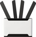 MikroTik Chateau 5G