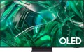Samsung OLED 65'' 4K Ultra HD Tizen