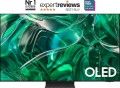 Samsung OLED 65'' 4K Ultra HD Tizen