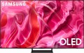 Samsung OLED 77'' 4K Ultra HD Tizen
