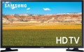 Samsung LED 32'' HD Ready Tizen