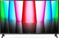 LG LED 32'' HD Ready