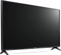 LG LED 32'' HD Ready
