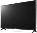 LG LED 32'' HD Ready