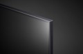 LG TV SET LCD 43" 4K