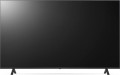 LG TV SET LCD 55" 4K