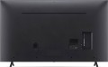 LG TV SET LCD 55" 4K