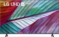 LG TV SET LCD 50" 4K