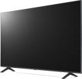 LG TV SET LCD 50" 4K