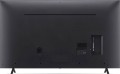 LG TV SET LCD 50" 4K
