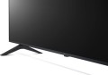 LG TV SET LCD 50" 4K