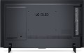 LG 48"  4K Ultra HD Smart OLED TV