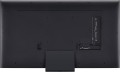 LG TV SET LCD 75" 4K