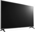 LED 55'' 4K Ultra HD WebOS