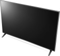 LED 55'' 4K Ultra HD WebOS