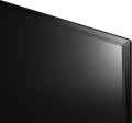 LED 55'' 4K Ultra HD WebOS