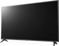 LG LED 50'' 4K Ultra HD WebOS