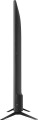 LG LED 50'' 4K Ultra HD WebOS