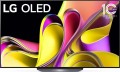 LG TV SET OLED 65" 4K