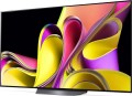 LG TV SET OLED 65" 4K