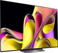 LG TV SET OLED 65" 4K