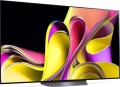 LG TV SET OLED 65" 4K