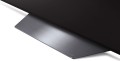 LG TV SET OLED 65" 4K