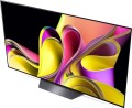 LG TV SET OLED 65" 4K