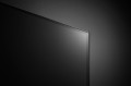 LG TV SET OLED 65" 4K