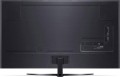 LG TV SET LCD 65" 4K
