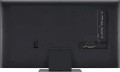 LG QNED 55'' 4K Ultra HD WebOS
